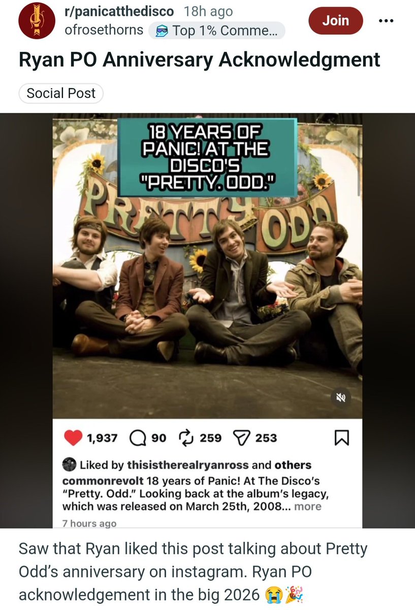 Jazz Hands 👐🏽 tweet media