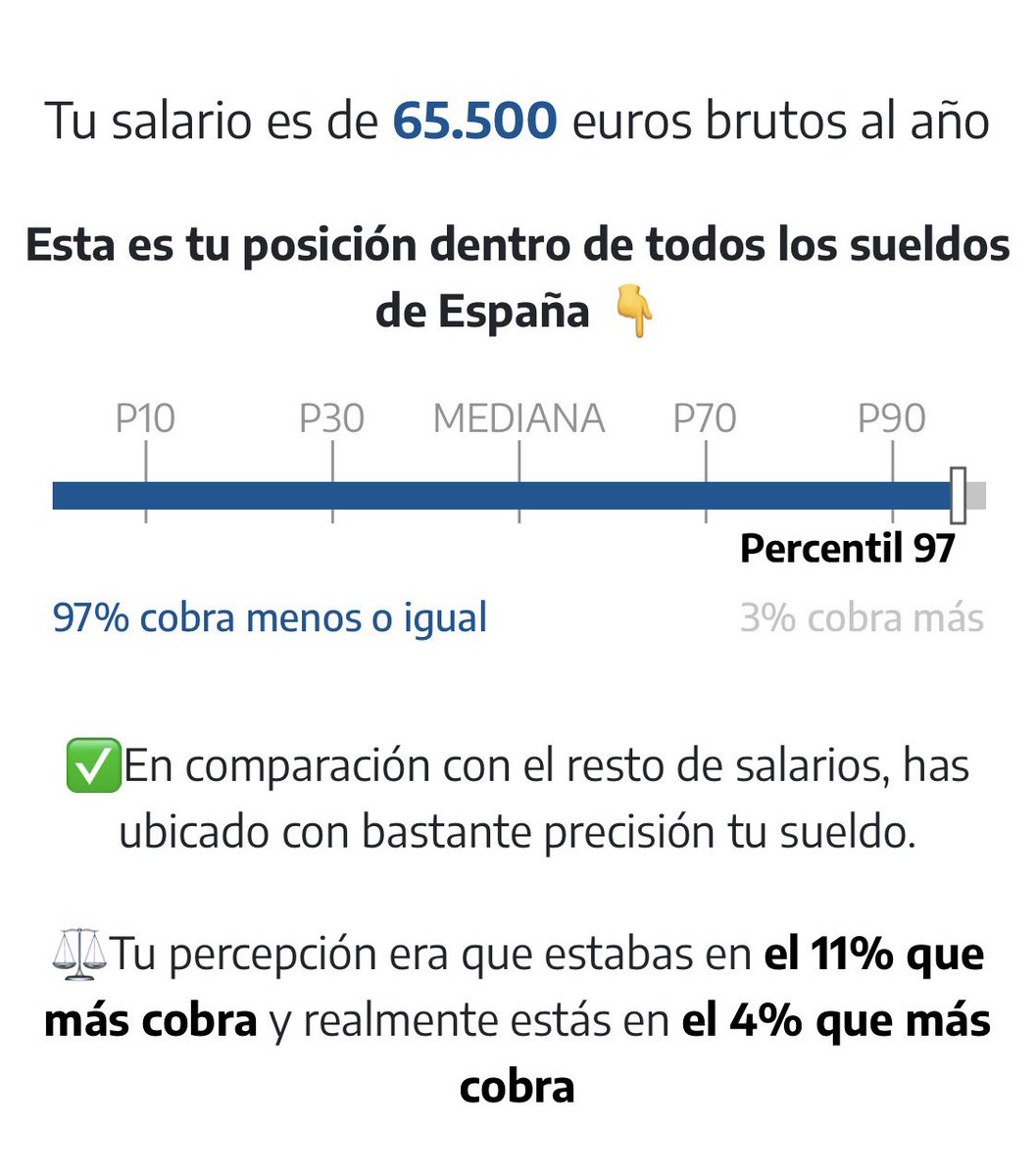 Informático invirtiendo tweet media