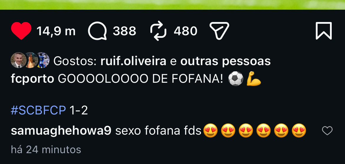 SAMU PAHAHAHAHHAHA 😭😭😭