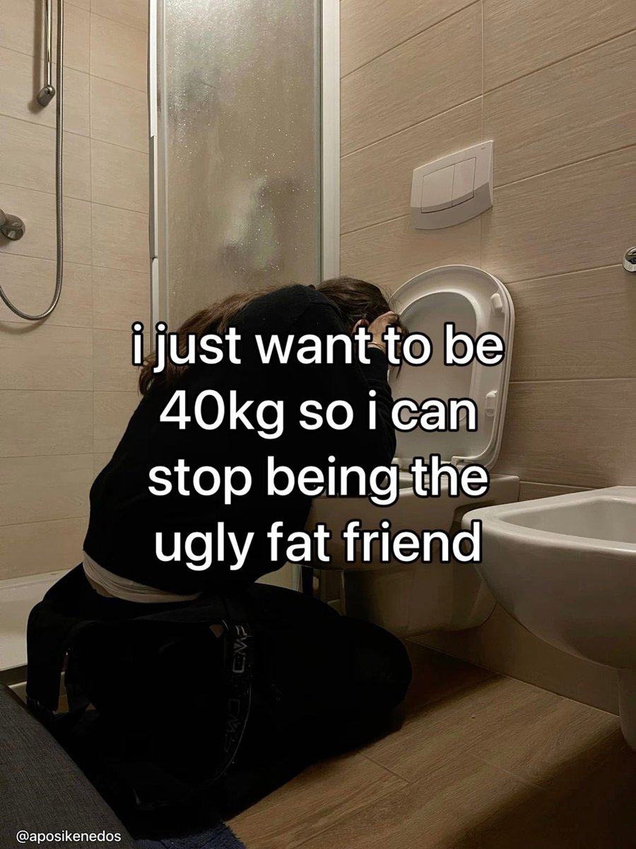 🧛🏻‍♀️ tweet media