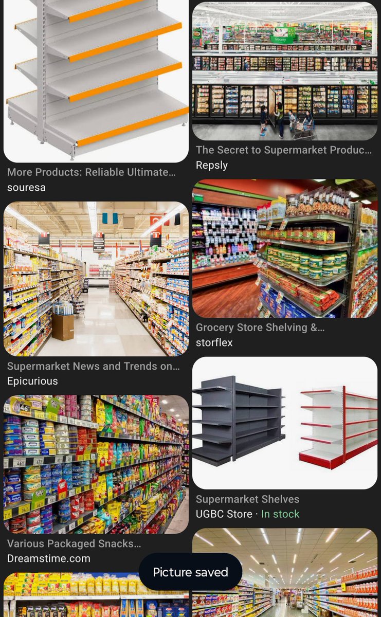 Drü 🜃 tweet media