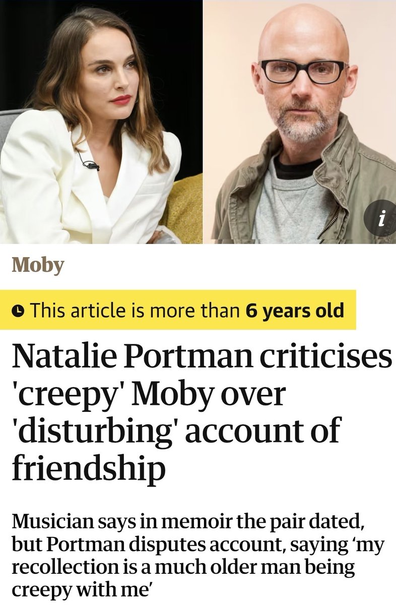 Noisy Parka tweet media