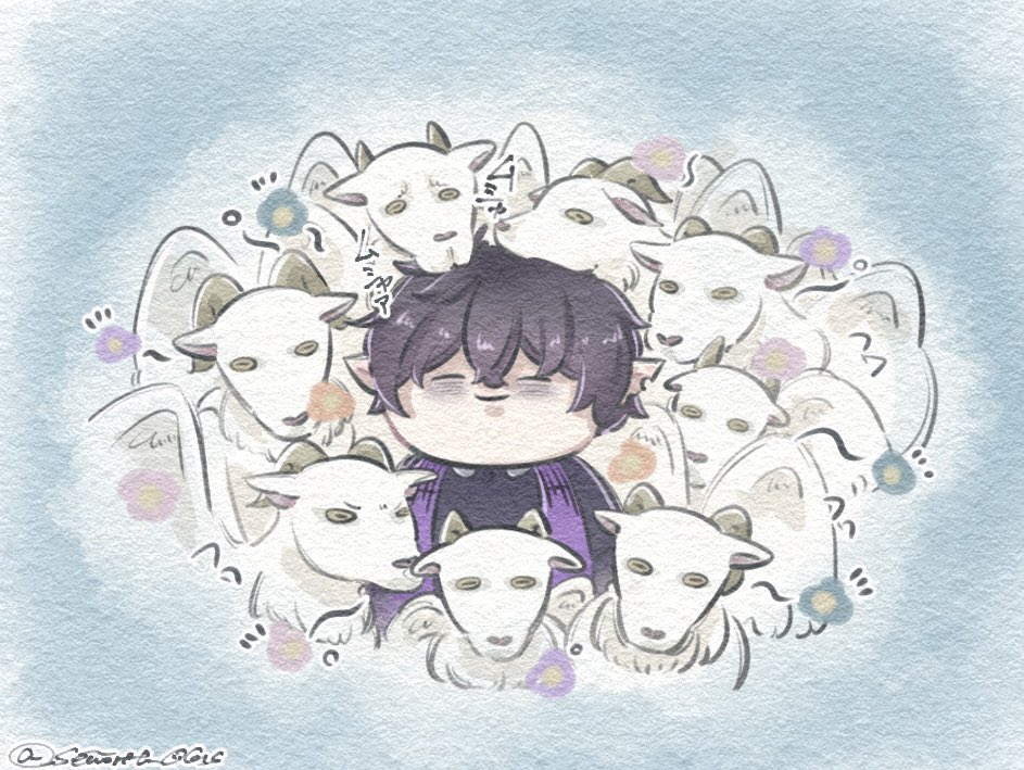 宇野ﾄｰﾀﾙｻﾎﾟｰﾄｾﾝﾀｰ tweet media