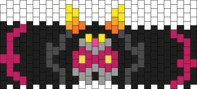 TIA! 🪗🌈 tweet media