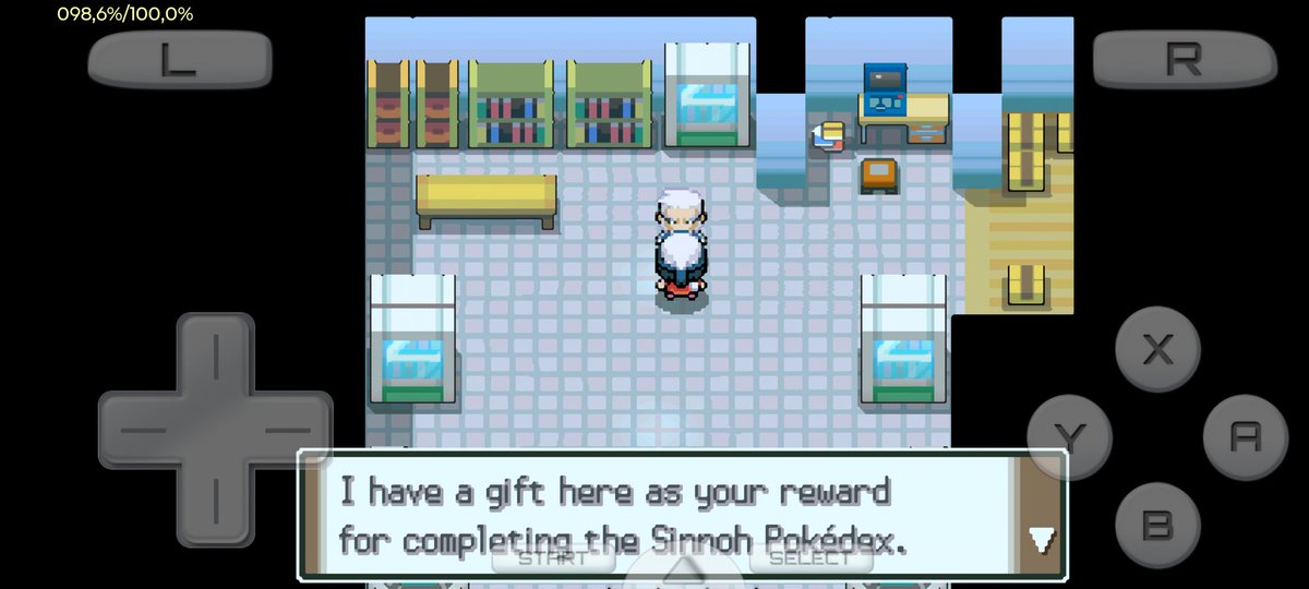 Nandαˢᶜʳ tweet media