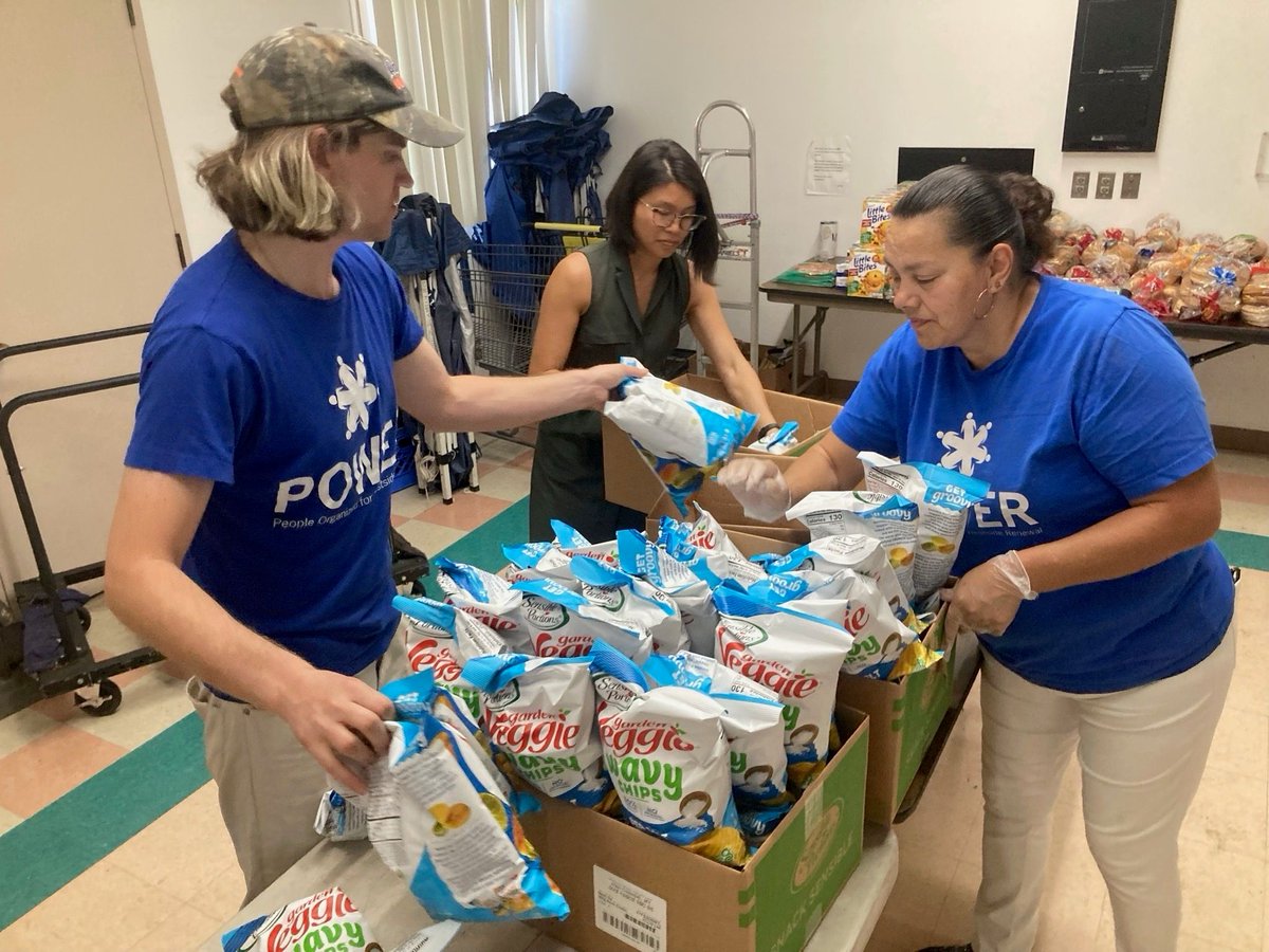 Rev. Rae Huang tweet media