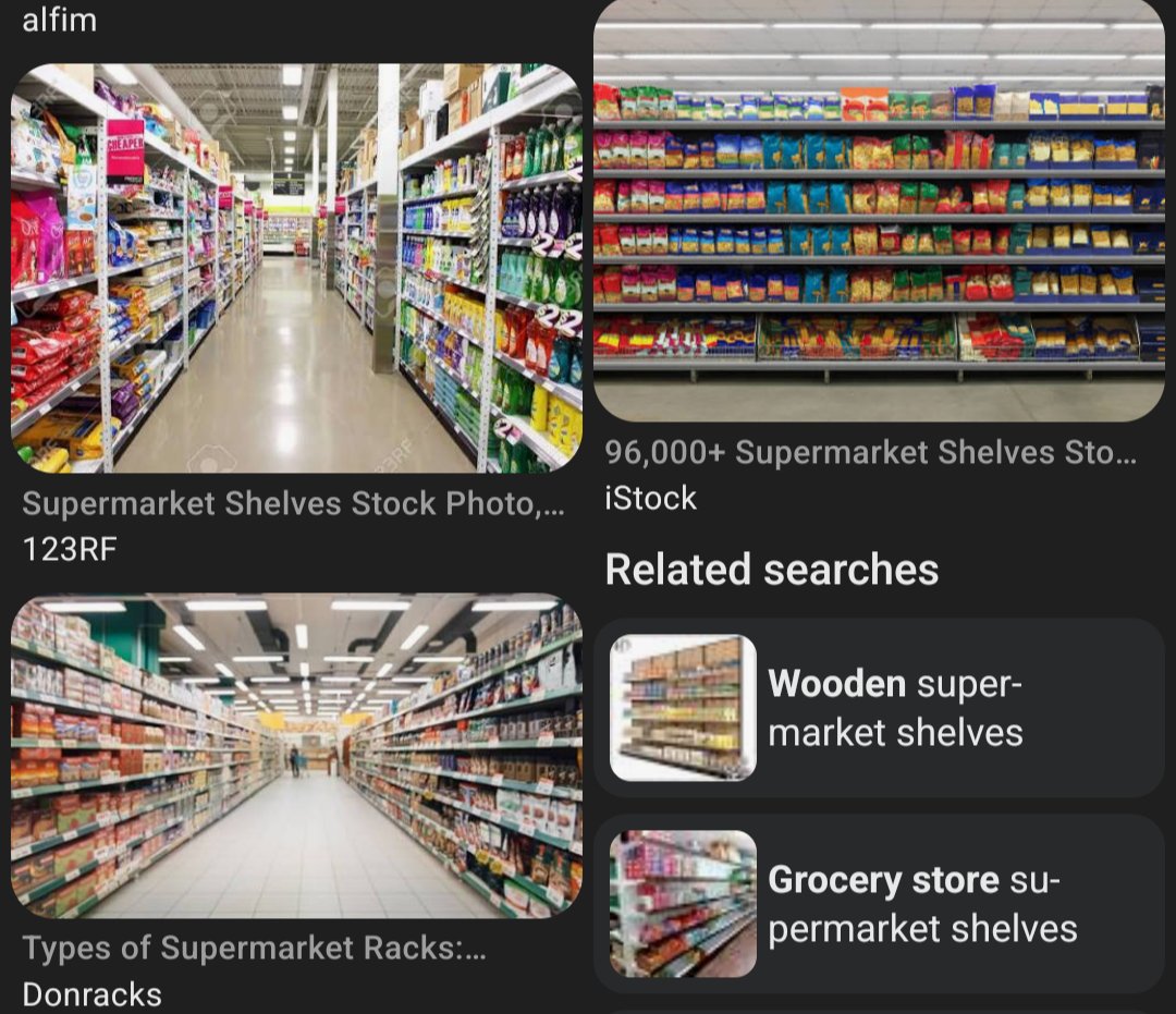 Drü 🜃 tweet media