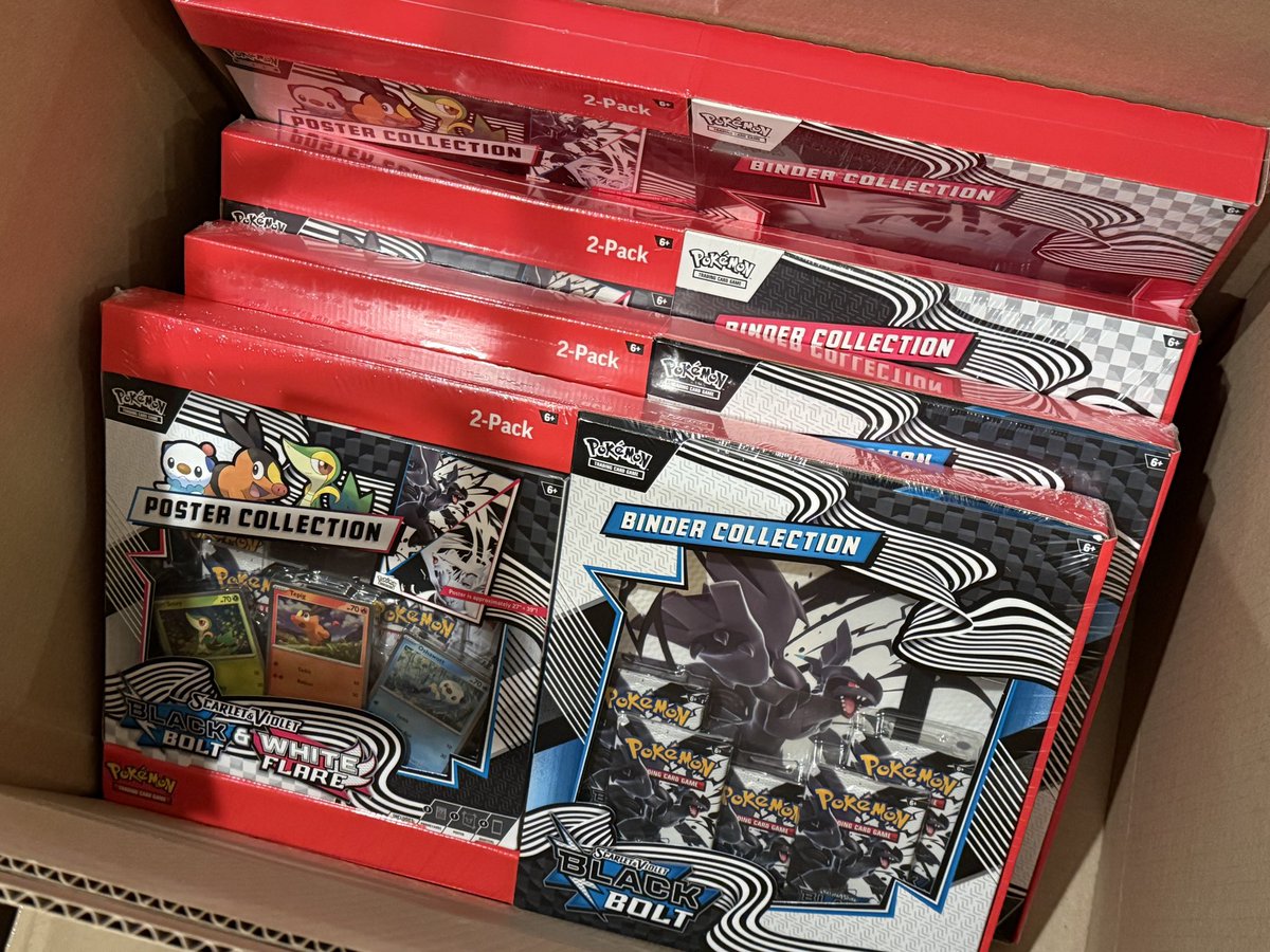 Funko Finderz | Funko Pop! News & More! tweet media