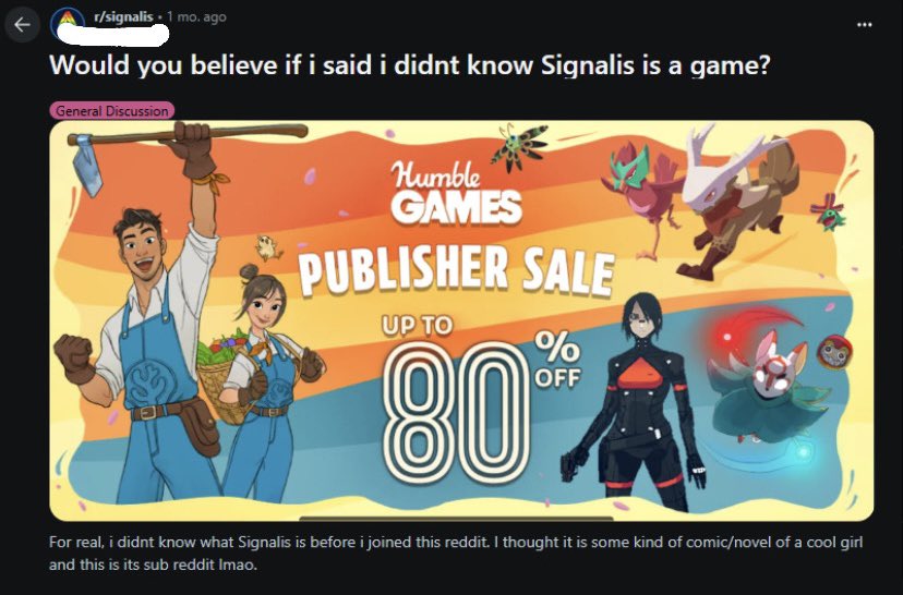 VoyagerCES tweet media