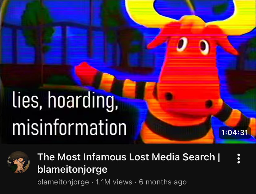 tender beast mode tweet media