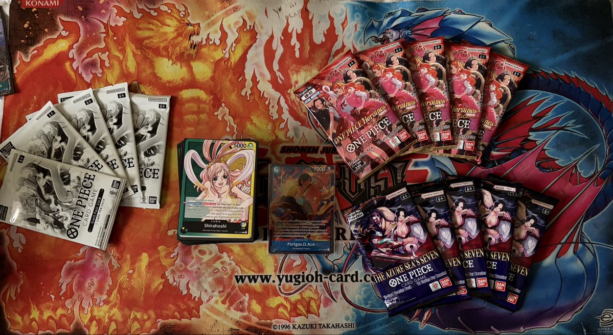 copiummade tweet media