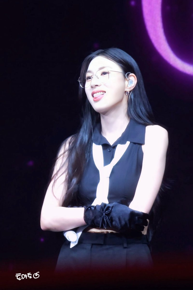 2026.03.22 APINK 8th Concert 
<The Origin : APINK> - Macau

#Apink #에이핑크 #Hayoung #오하영 #하영