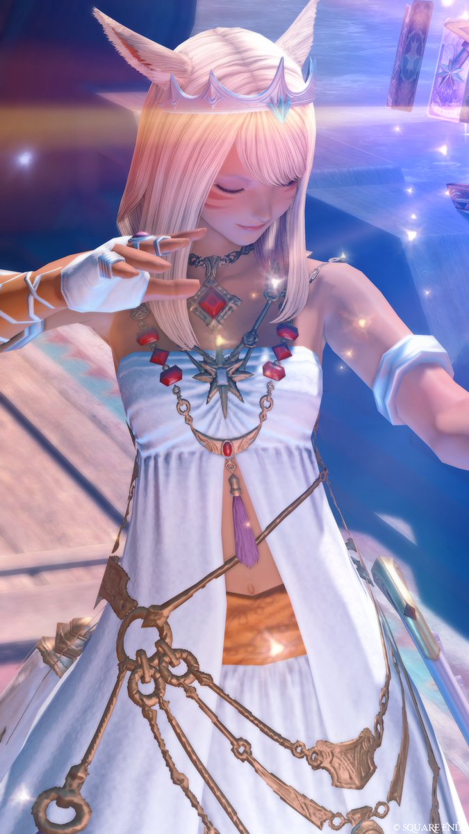 れぷす tweet media