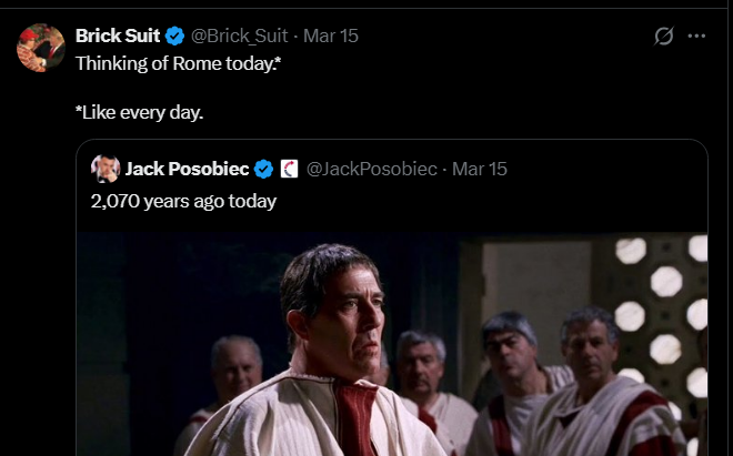 miguelifornia tweet media