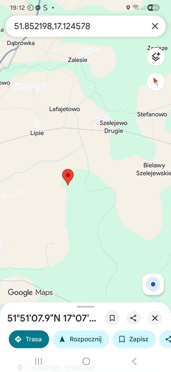 Robwalka Wolf tweet media