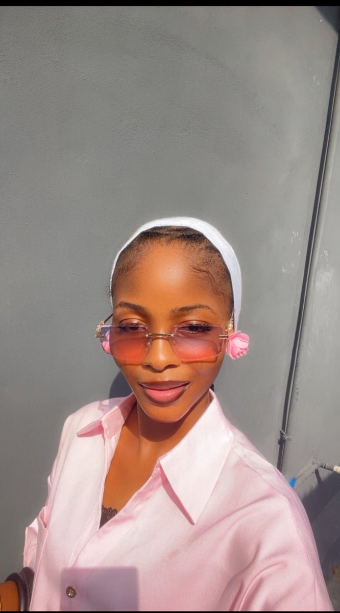 Bims_🖤 tweet media