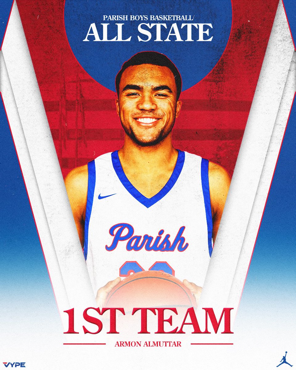 Parish Panthers Boys Basketball tweet media