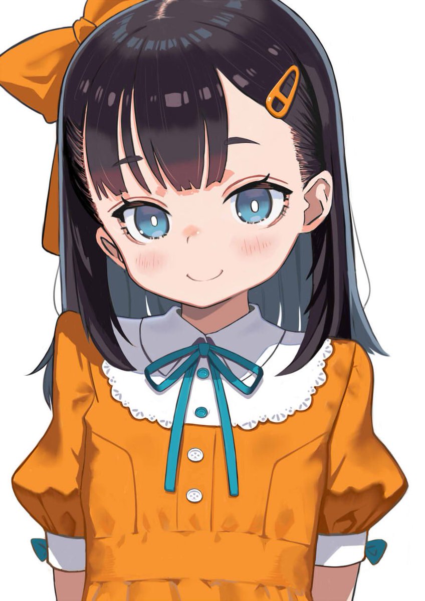 こたまちも18（2日目ヤ17a） tweet media