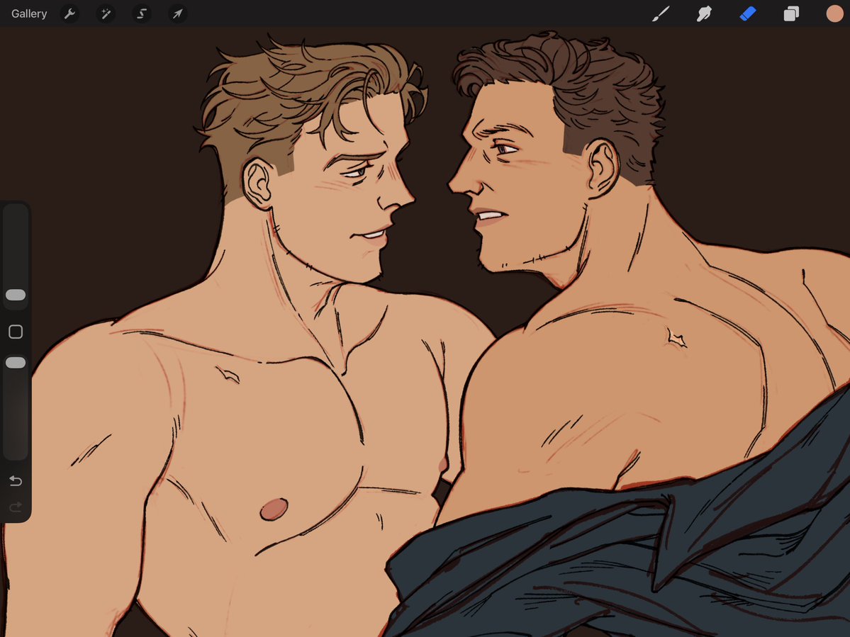 ball tickler tweet media