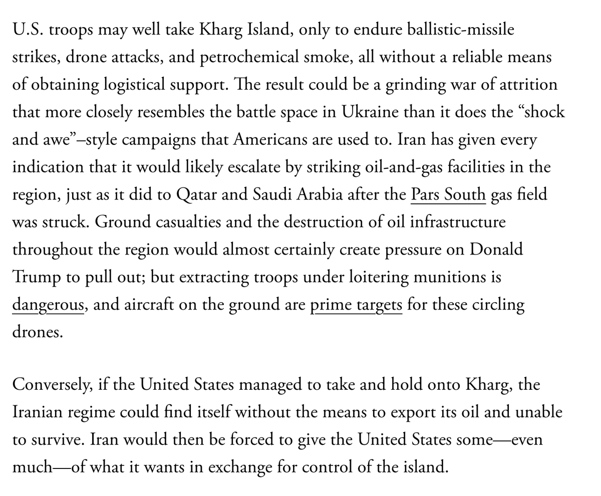 Faytuks News tweet media