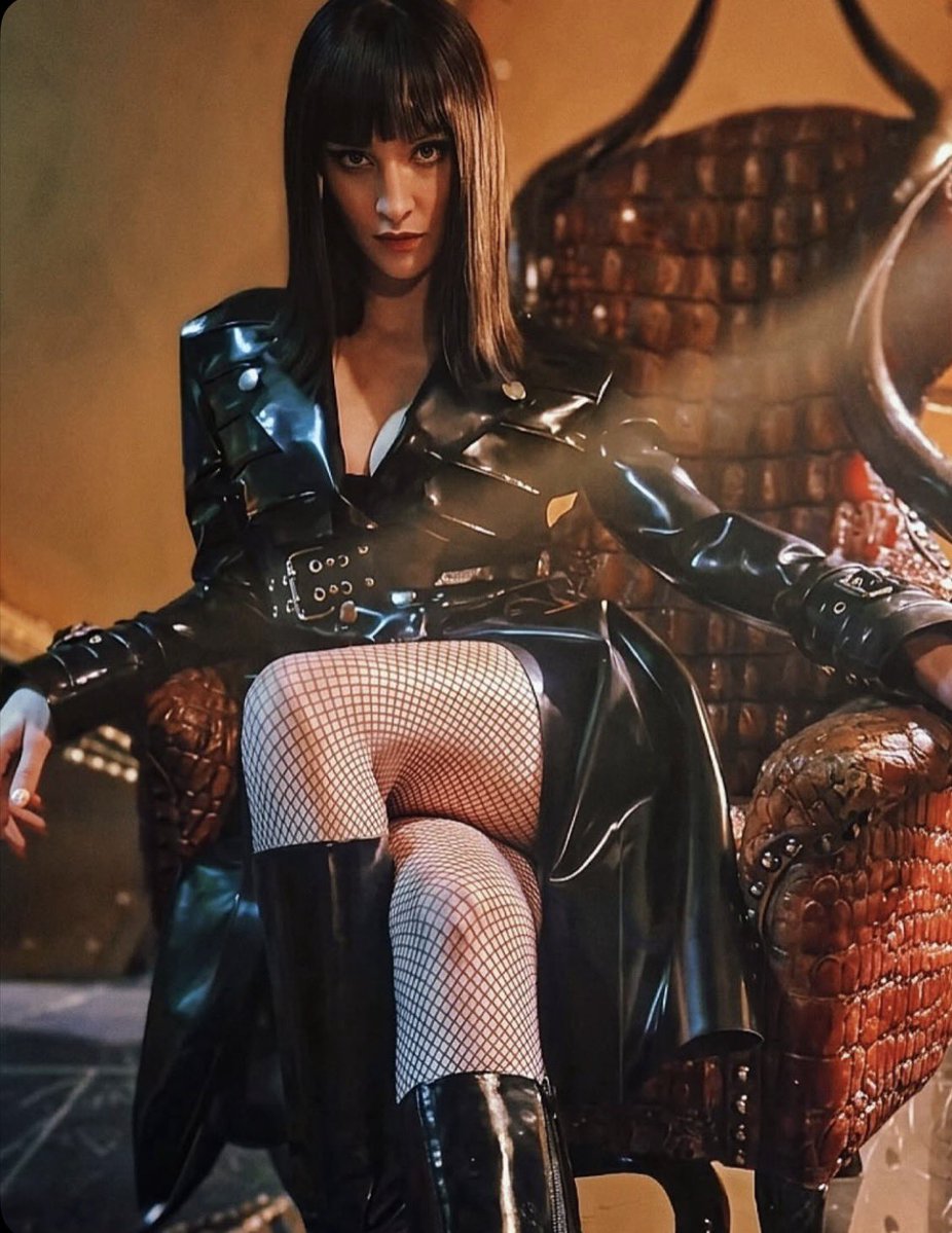 — 𝓐𝒍𝒊𝒙. .✦ ݁˖ tweet media