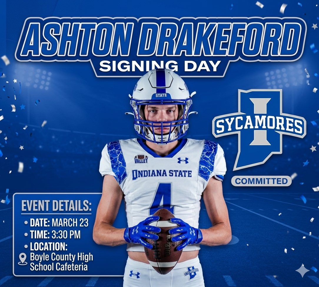 Ashton Drakeford tweet media