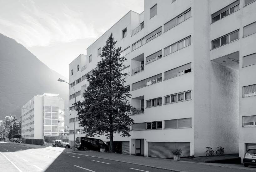 TRES60 blog tweet media