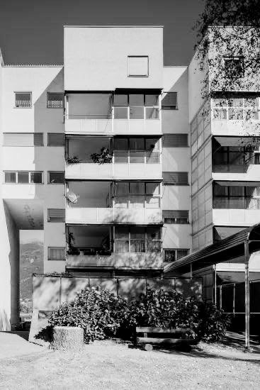 TRES60 blog tweet media