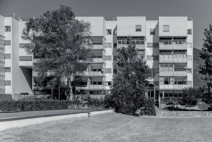 TRES60 blog tweet media