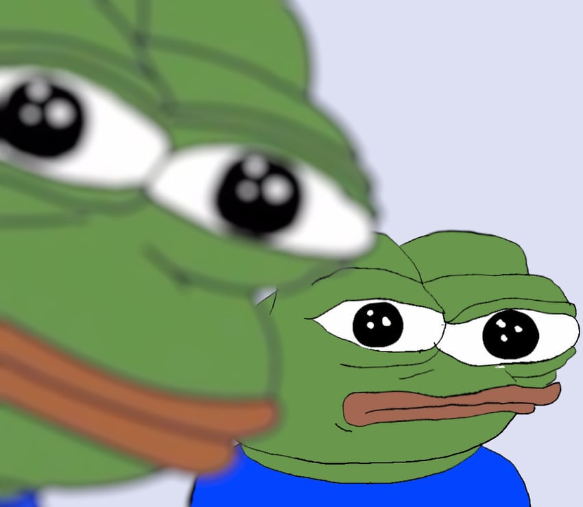 𝙴𝙼𝙿𝙴𝚁𝙾𝚁𝙸𝙽𝚃𝙴𝚁𝙽𝙴𝚃 tweet media