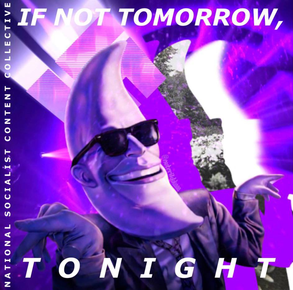 JÄGERIN 🦋 tweet media