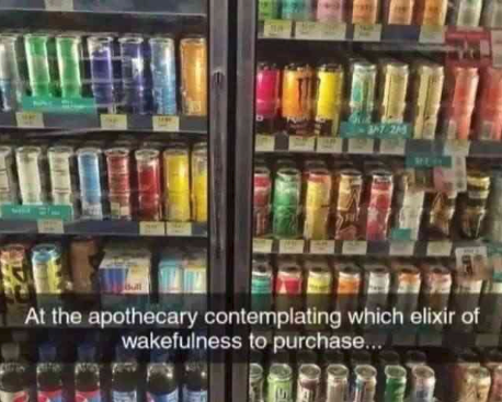 Space Reptile tweet media