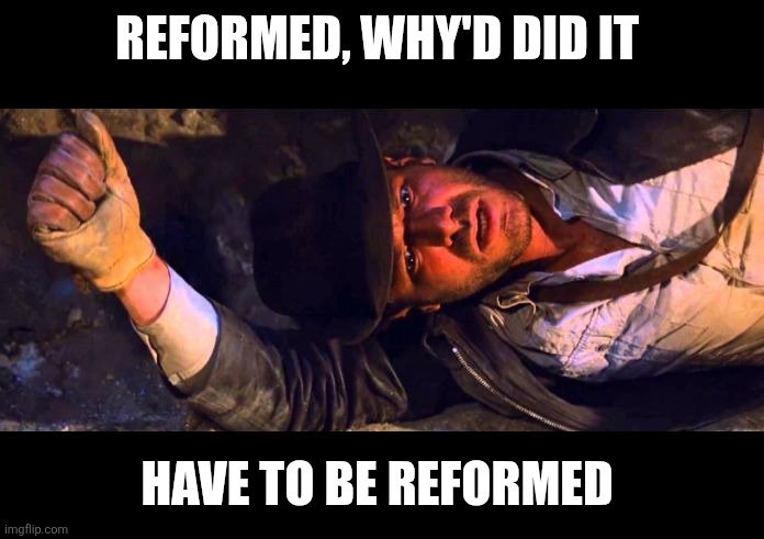 An uninteresting Bystander tweet media