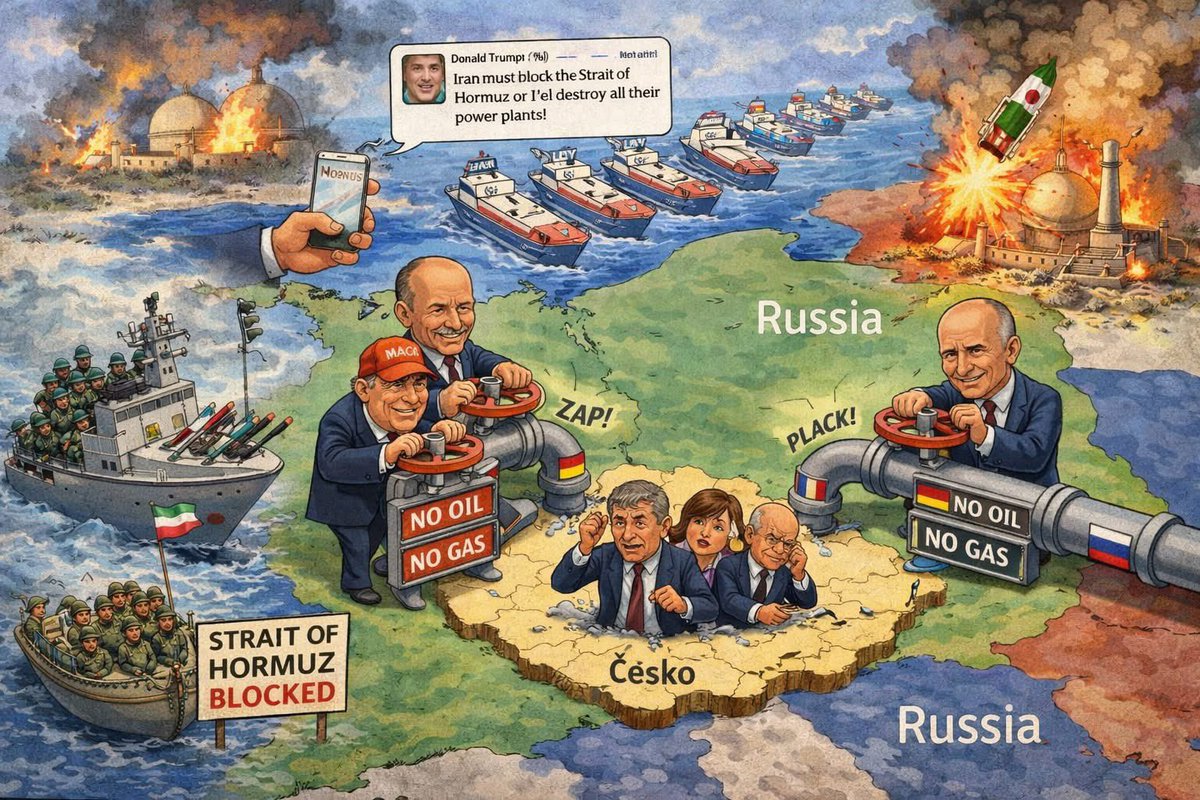 VidlakovyKydy tweet media