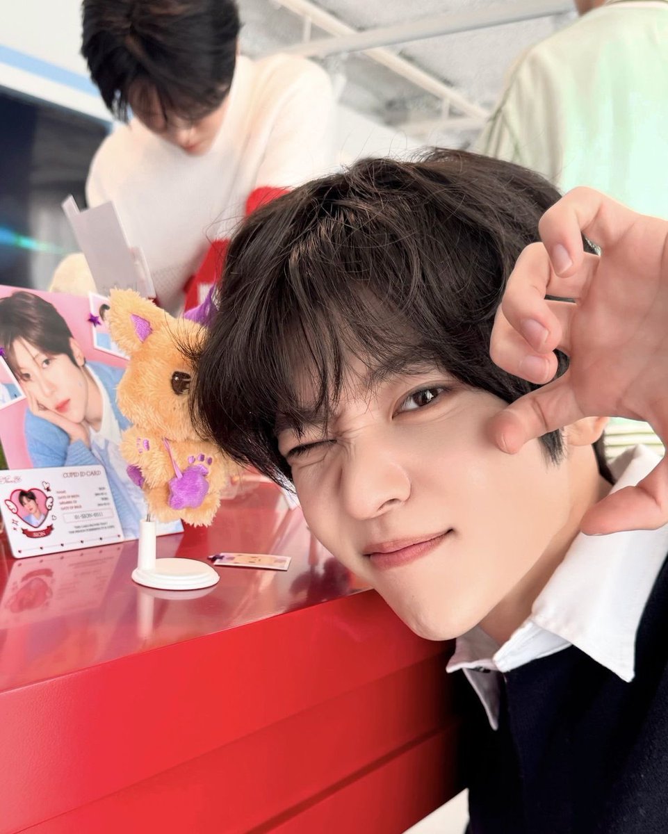 과화무 tweet media