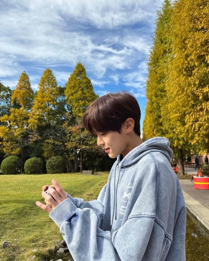 과화무 tweet media