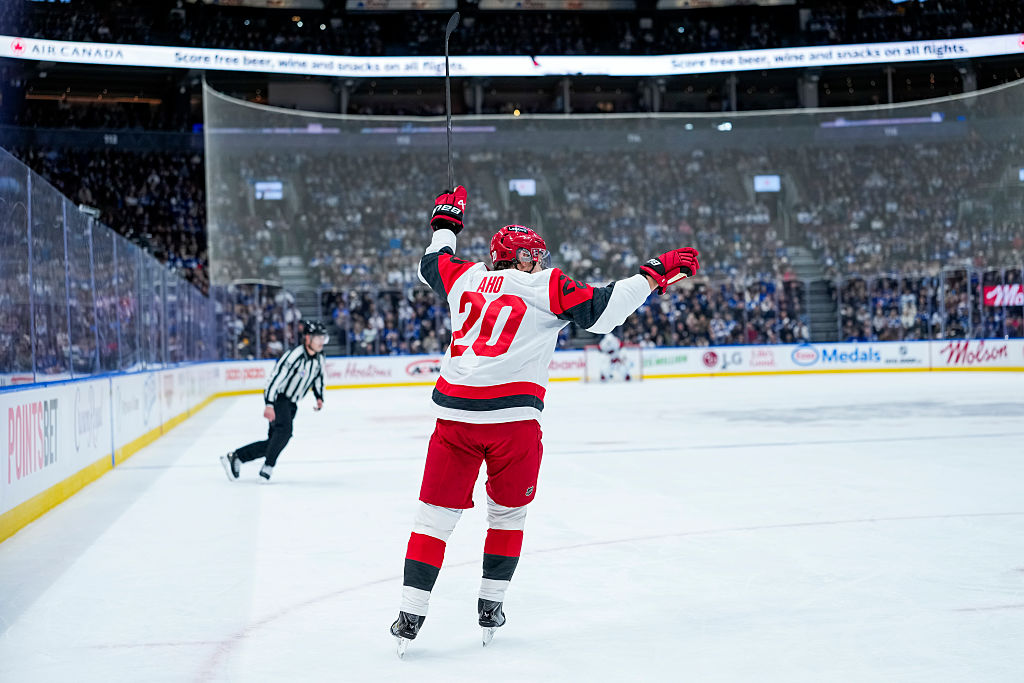 Walt Ruff tweet media