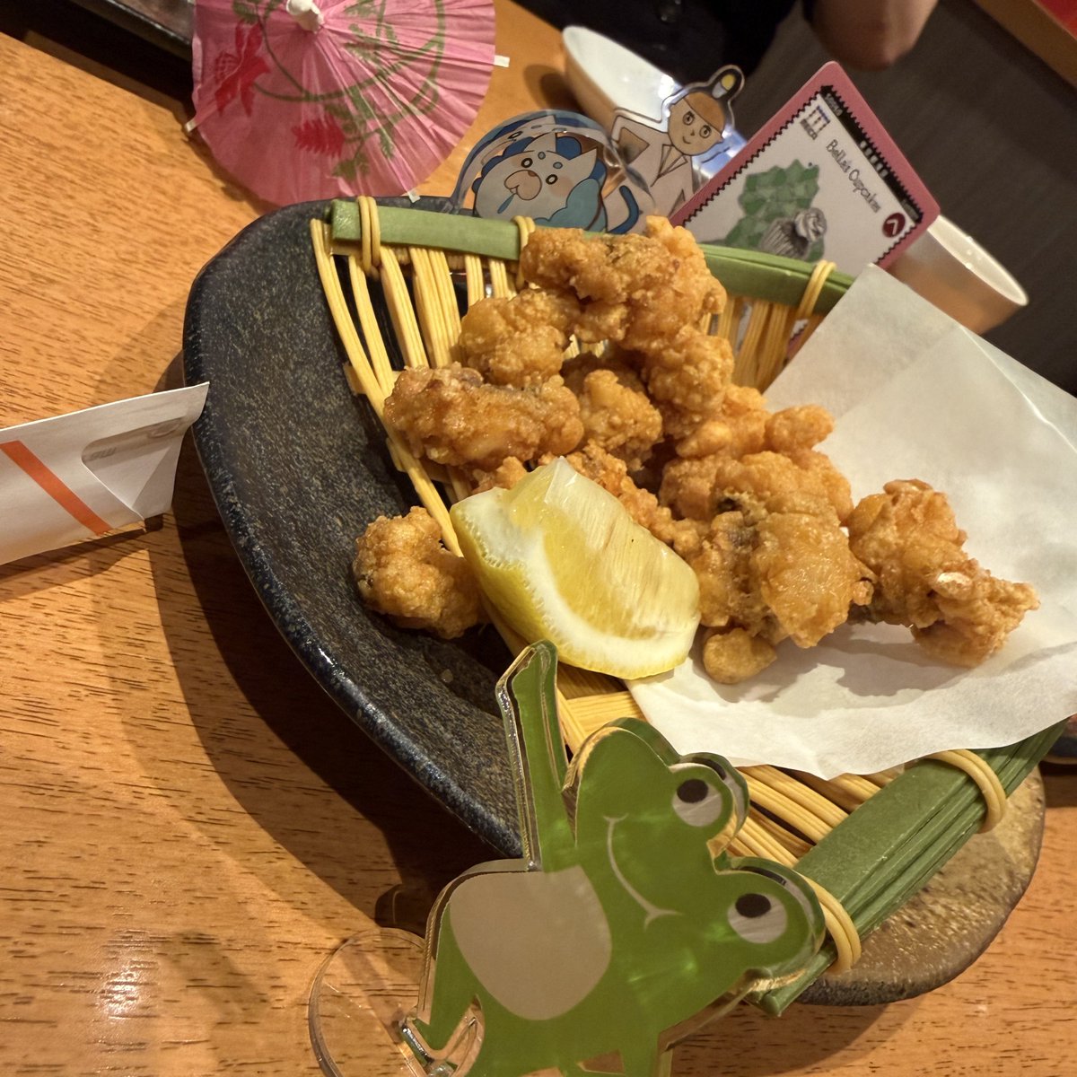 秀和システム新社【公式】📚 tweet media