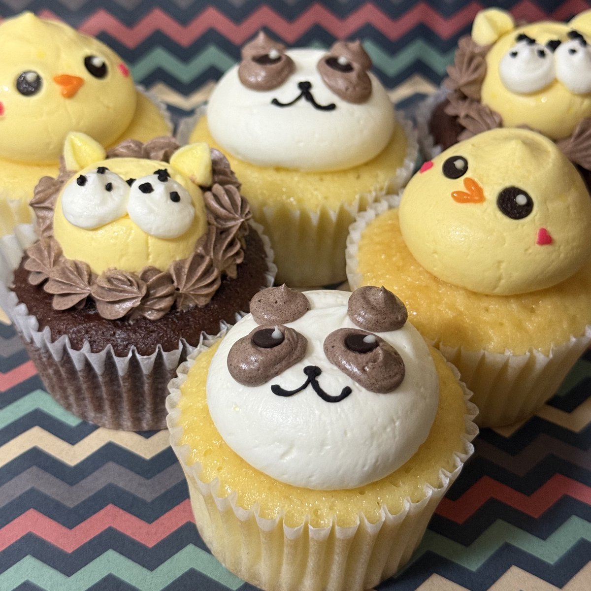 秀和システム新社【公式】📚 tweet media