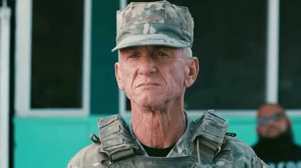 Aleix Sales tweet media