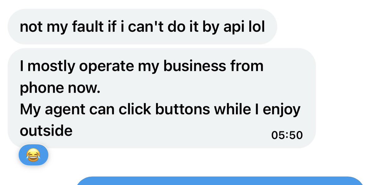 ˗ˏˋ Jesse Hanley ˎˊ˗ tweet media