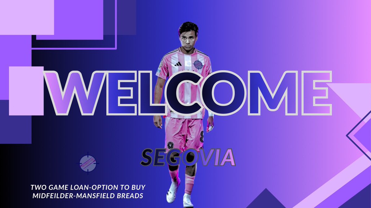 Musket Lad SC tweet media