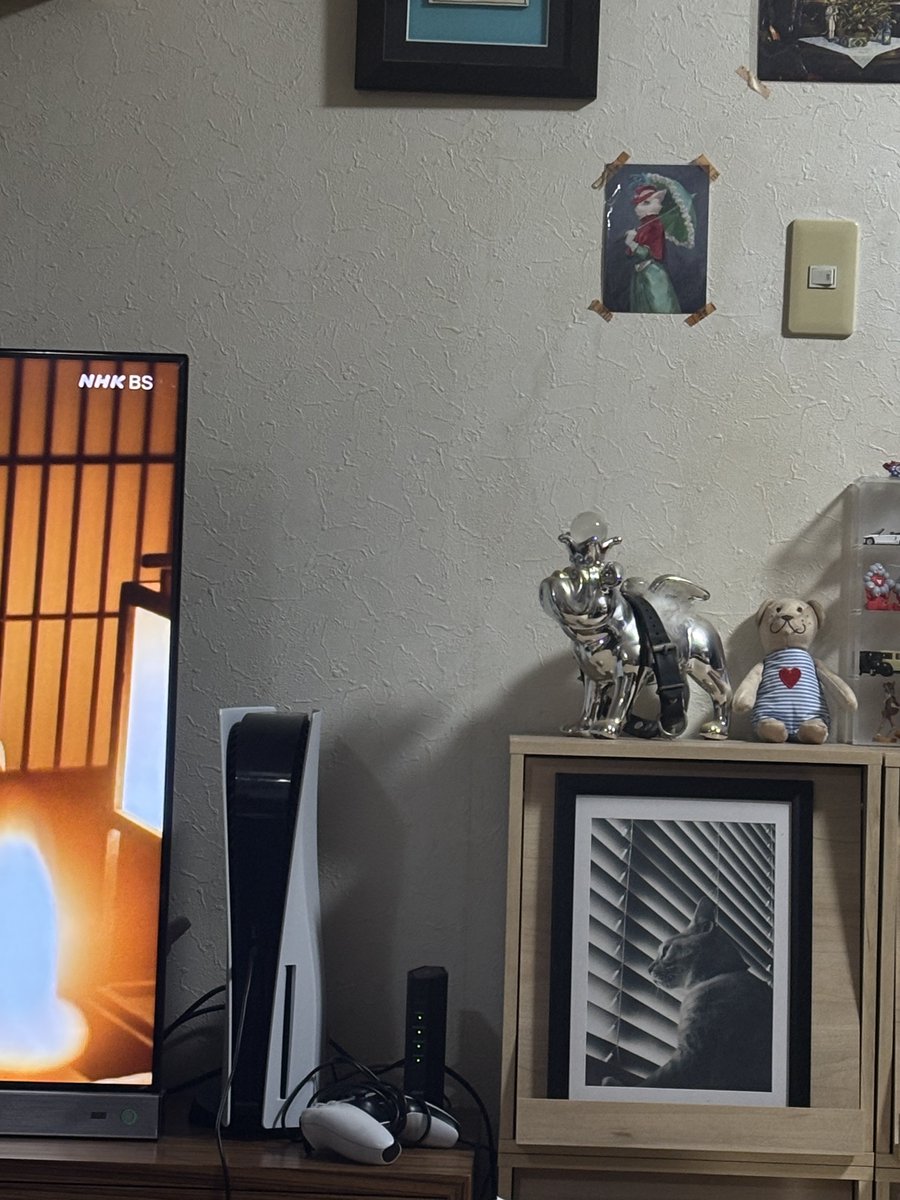 姫野ウズラ(怪人 掻鳥男) tweet media