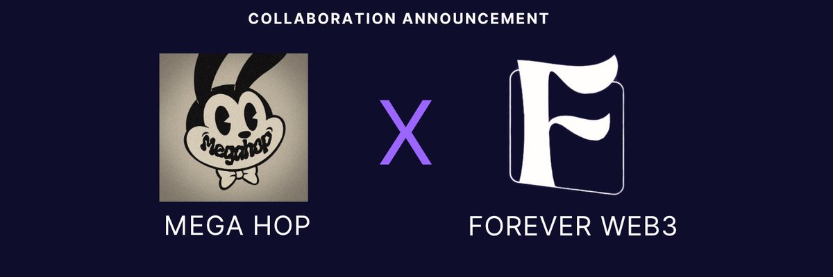 ForeverWeb3 tweet media