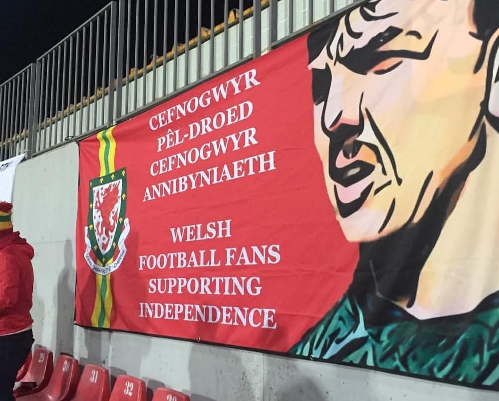 Geraint Lewis tweet media