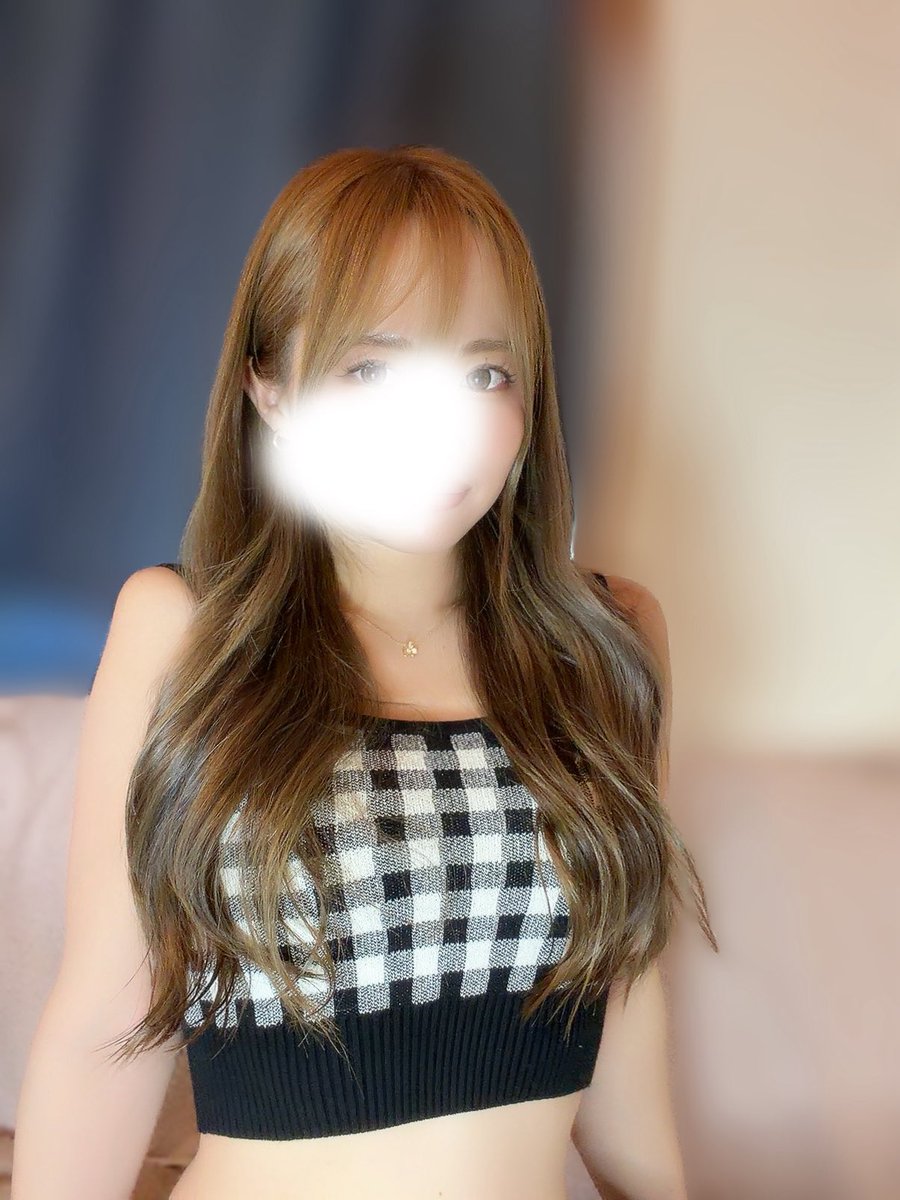 牡蠣だいすき🦪 tweet media