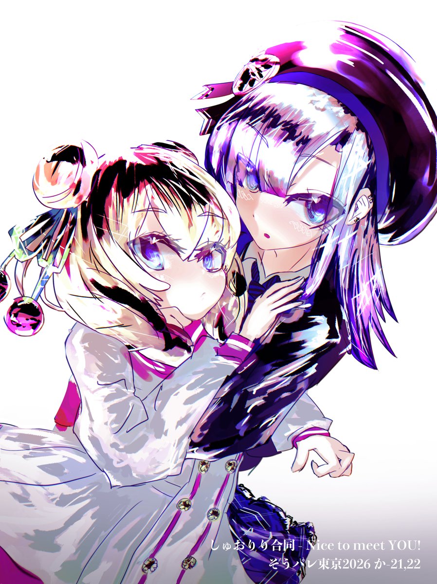 Dampfnudel.f tweet media