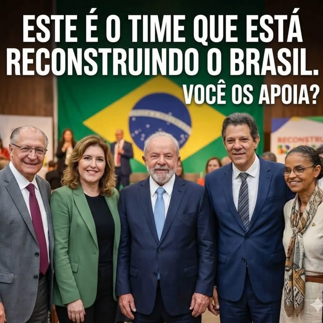 Harlen Carvalho tweet media