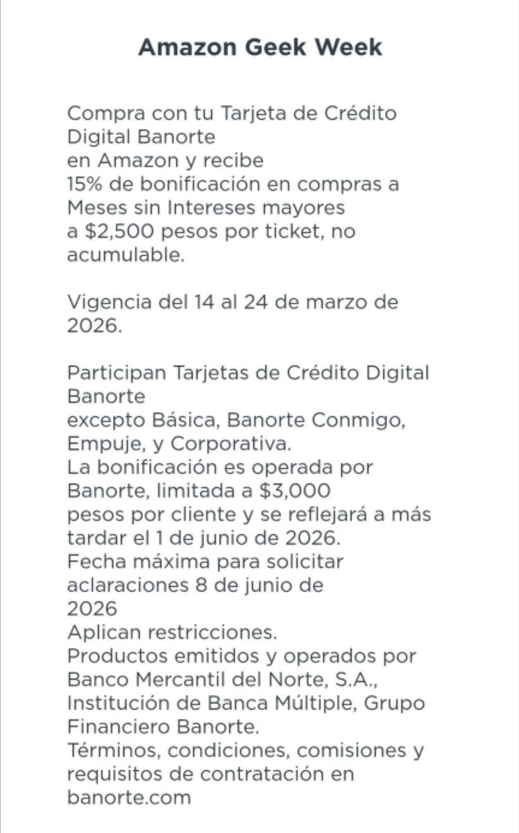 Inversiones al Día tweet media