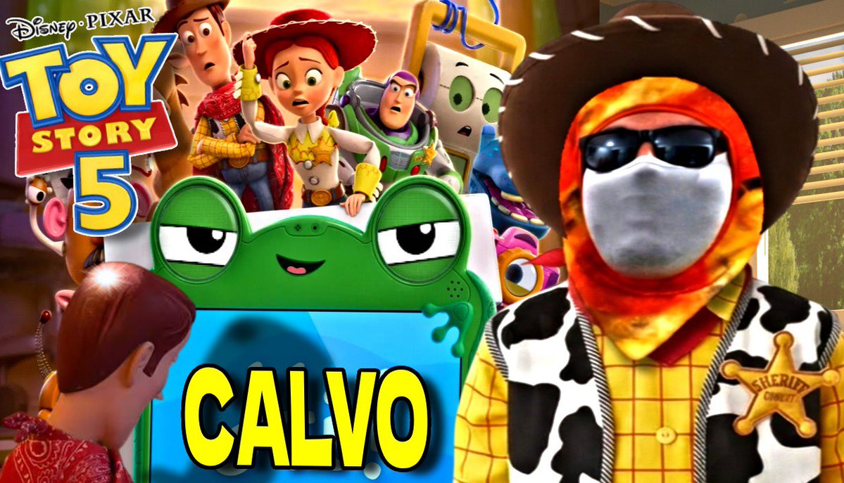 Electro Insanity 🍕 tweet media